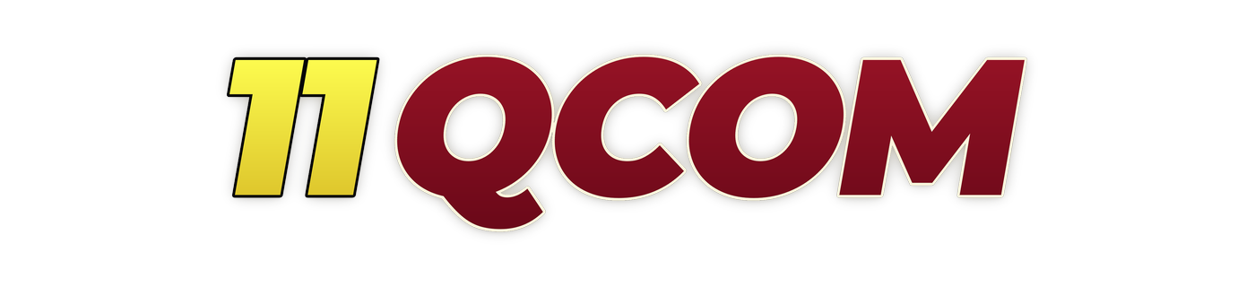 11qcom